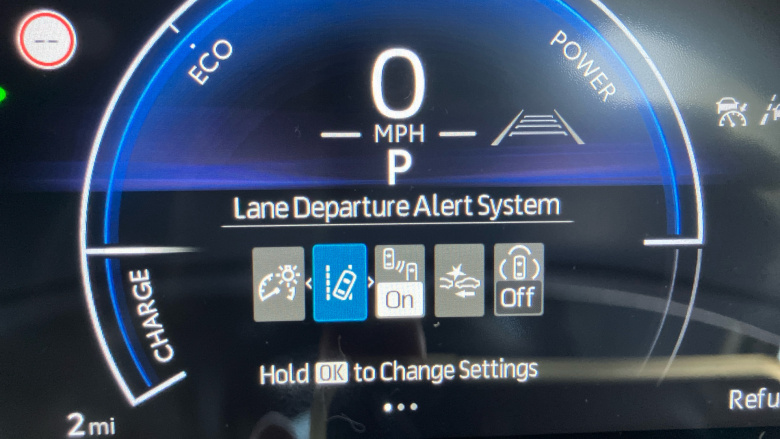 Mazda 2 Hybrid 1.5i Hybrid Homura 5dr CVT Hybrid Hatchback